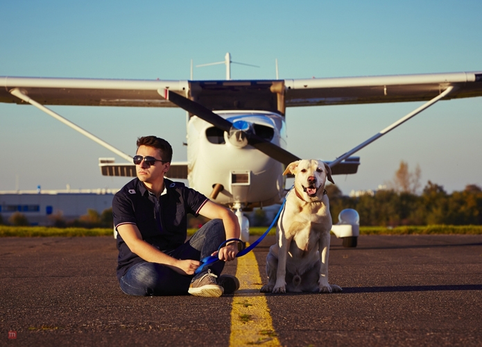 Traveling With Pets Tips For Taking Your Faithful Friend With You