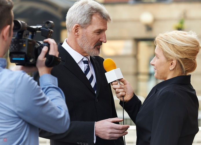 Reporter job vacancy in ethiopia 2021 bank picture