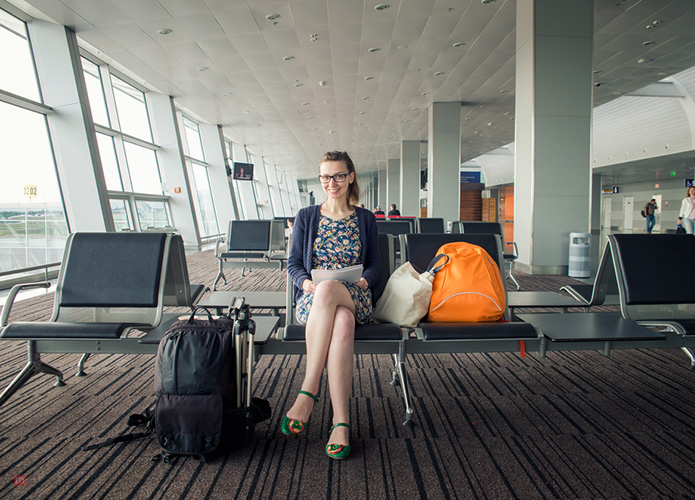 southwest airlines rules for baggage southwest airlines rules for baggage
