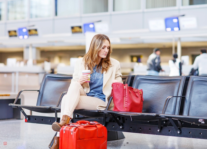 Your Passport To Business Travel All You Need To Know To Plan A Business Trip Business World
