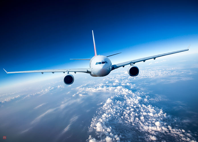 The Best And Worst Airlines In The U S For 2017 Business World Travel