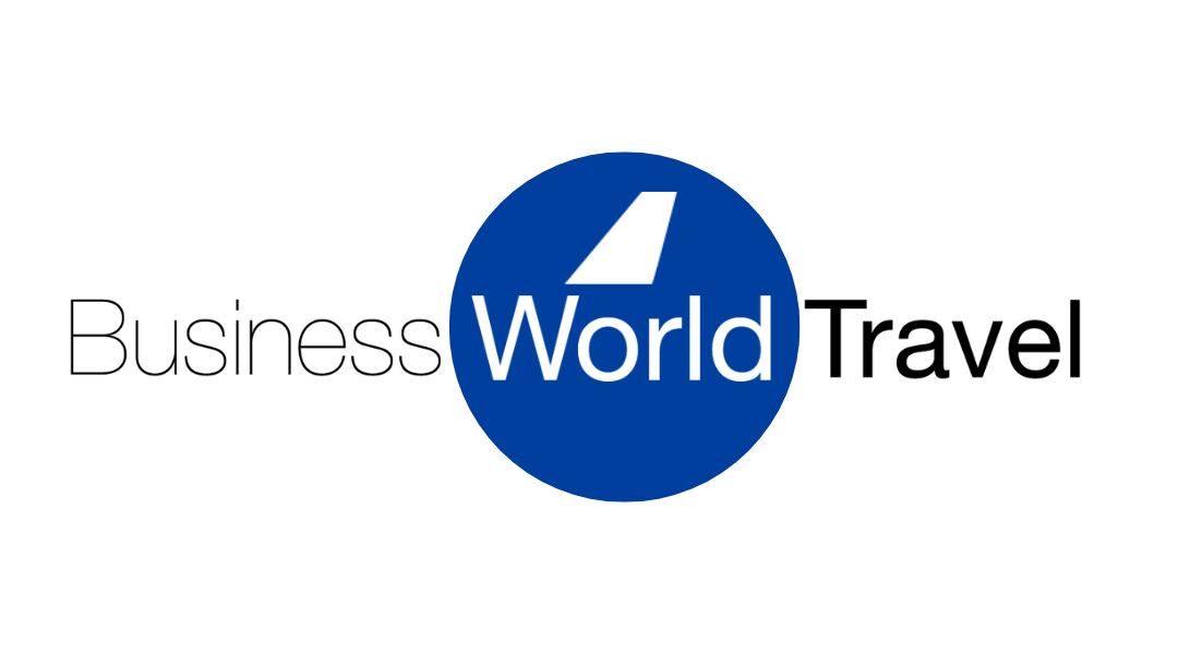 business world travel limited