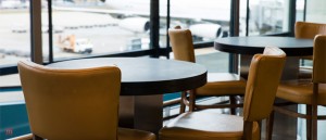 cheapest centurion lounge access cheapest centurion lounge access
