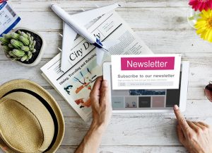 Make my trip coupon for domestic flights